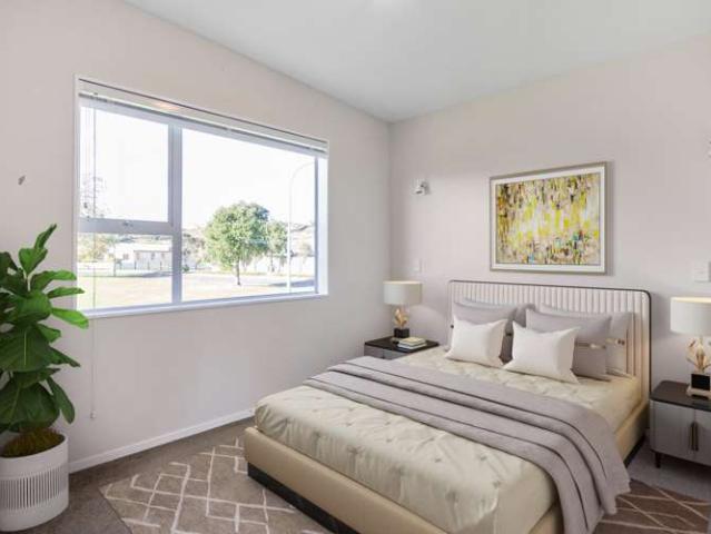 House for sale in Taipa, Te Hiku Community