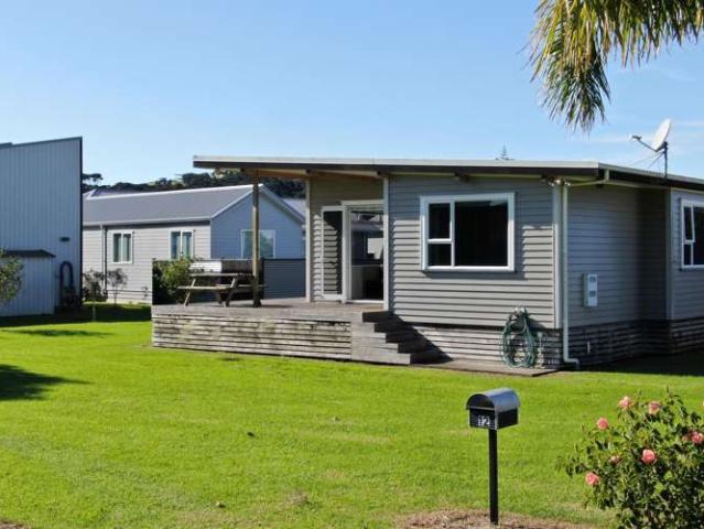 House for sale in Fairburn, Northland