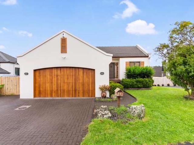House for sale in Manurewa