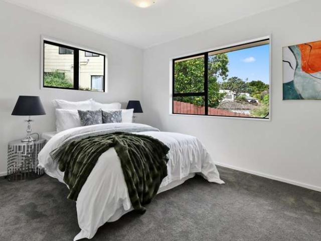 House for sale in Manurewa, Oroua County