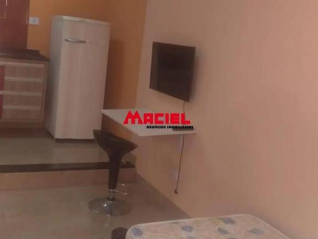 Apartamento venda em Região Imediata de São José dos Campos, Região Metropolitana do Vale do Paraíba e Litoral Norte