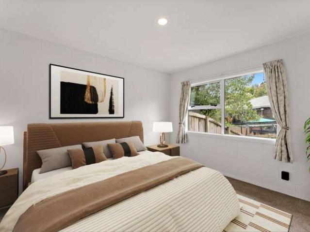 Apartment for sale in Whangaparaoa