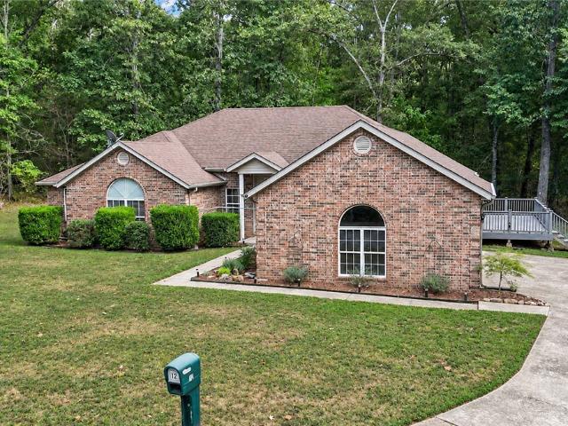 House for sale in Bella Vista, Benton County