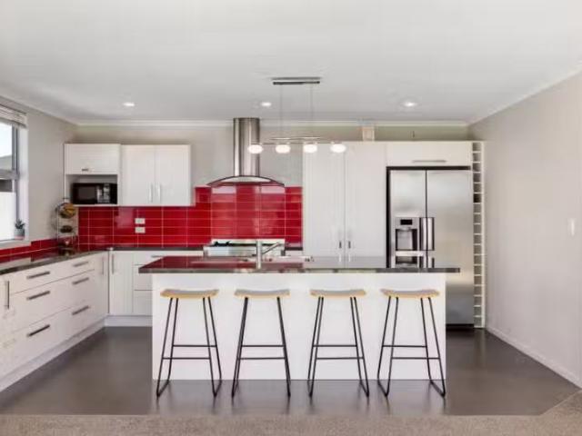House for sale in Te Ranga, Bay Of Plenty