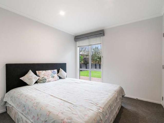House for sale in Te Ranga, Bay Of Plenty