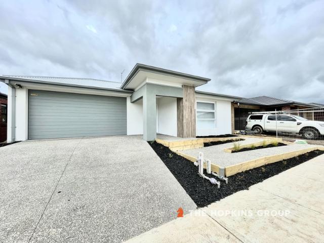 Apartment for rent in Geelong, Victoria