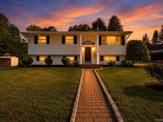 House for sale in Rockland, New York
