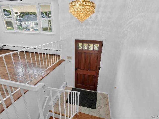 House for sale in Rockland, New York