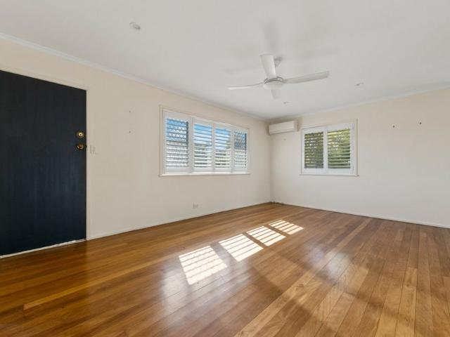 House for rent in Methul, Queensland