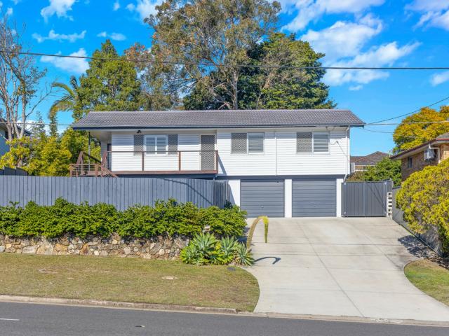 House for rent in Methul, Queensland