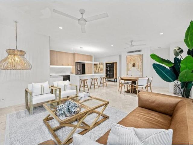 Apartment for rent in Fernbrook, Queensland