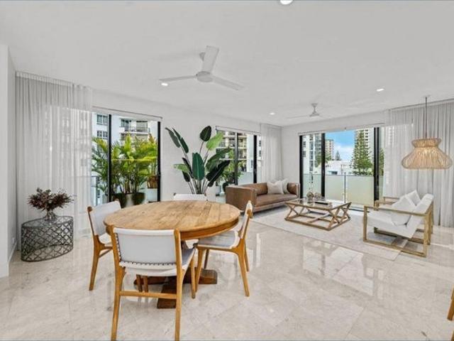Apartment for rent in Fernbrook, Queensland