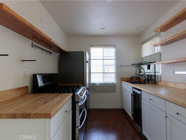 Property for rent in Rancho Santa Margarita, California