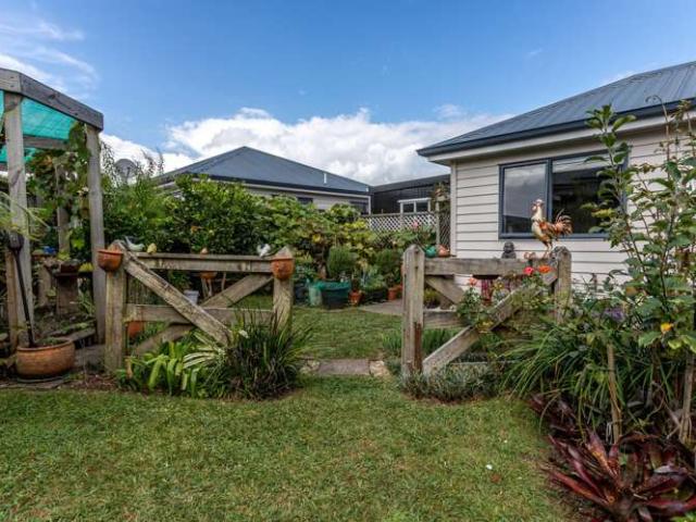 House for sale in Paeroa, Waikato