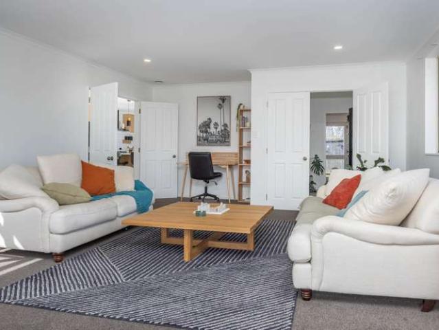 House for sale in Hamilton, Waikato