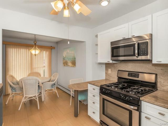 Property for sale in Nassau, New York