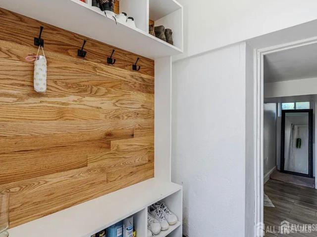 Property for rent in South River, New Jersey
