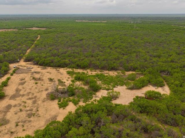 Farm for sale in Pearsall, Frio County