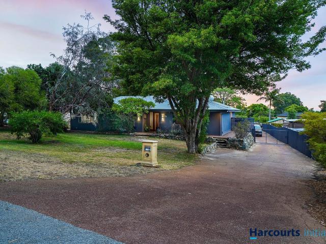 House for sale in Wattle Grove, Western Australia