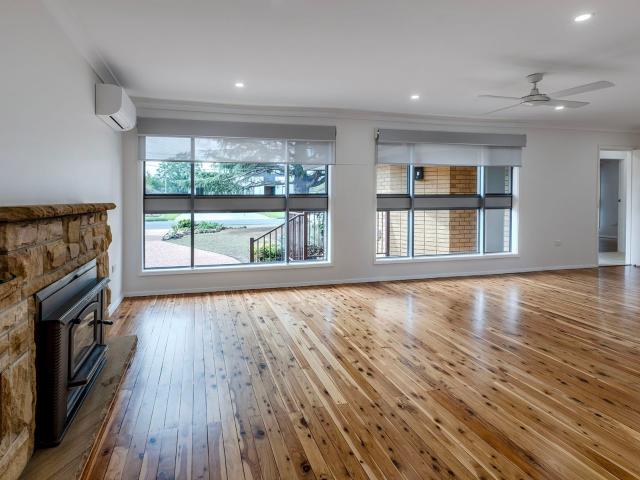Granny Flat for rent in Emu Plains, Sydney