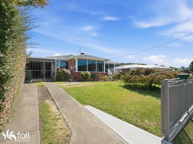 Apartment for rent in Hobart, Tasmania