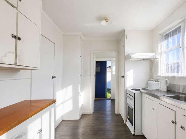 House for sale in Bay Of Plenty