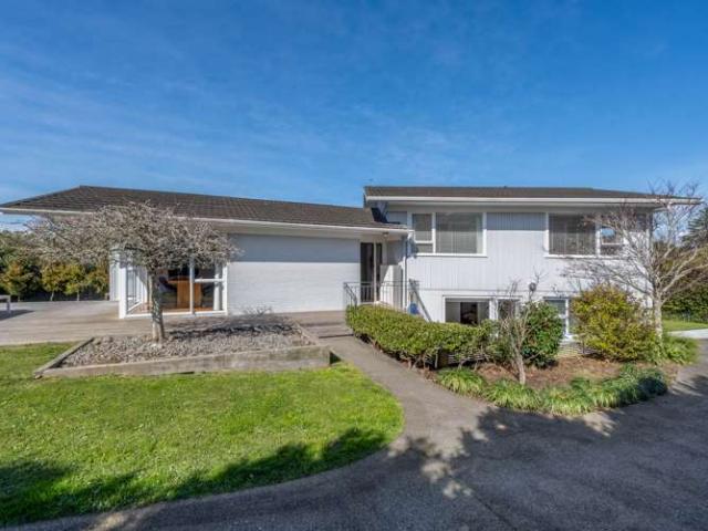 House for sale in Howick
