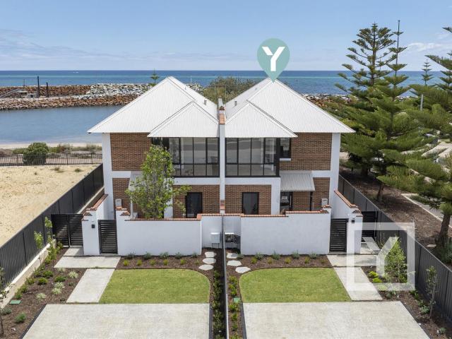 House for sale in Geographe, Western Australia