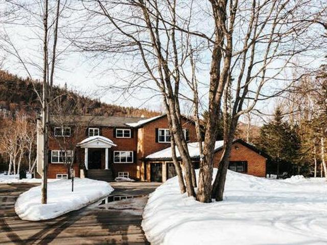 House for sale in Corner Brook, Newfoundland And Labrador