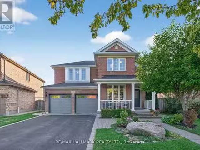 House for sale in York, Ontario