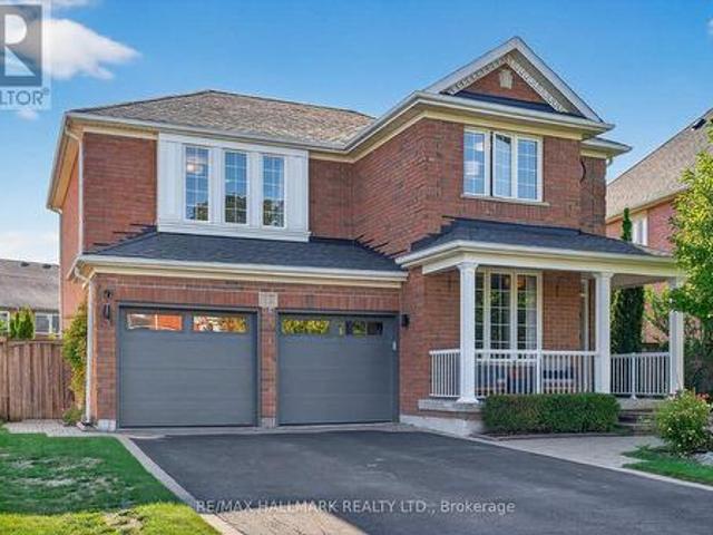 House for sale in York, Ontario