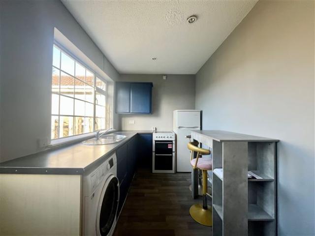Bungalow for sale in Kingswood, Clondalkin