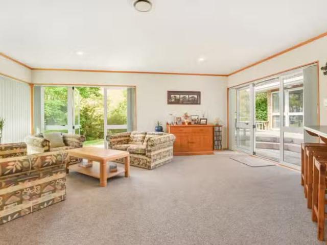 House for sale in Bay Of Plenty
