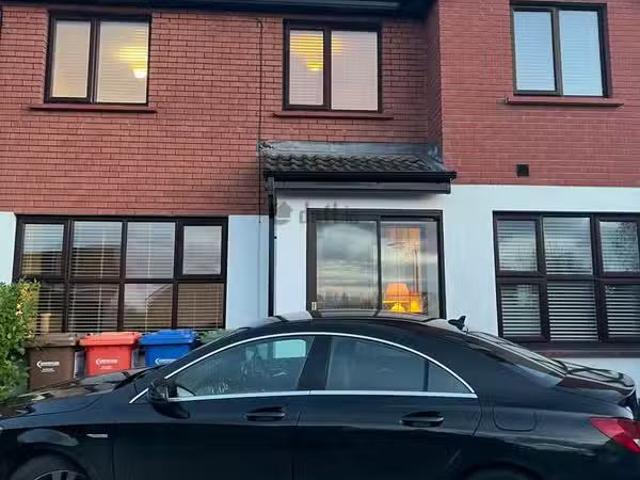 House to rent