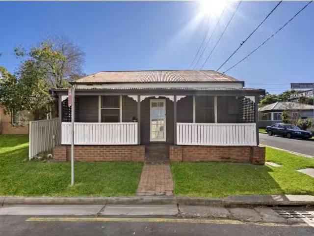 House for rent in Ambergate, New South Wales
