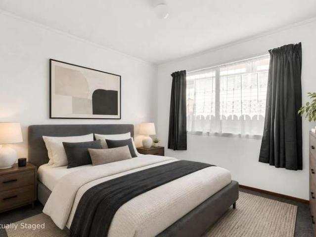 House for sale in Bay Of Plenty
