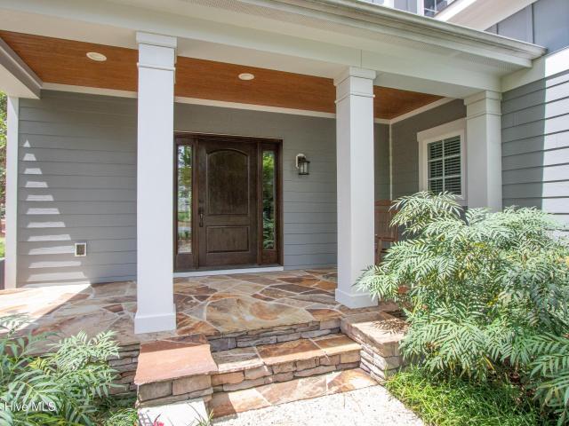 House for sale in Southern Pines, North Carolina