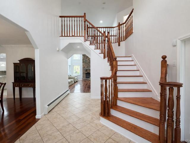 Property for rent in Rockland, New York