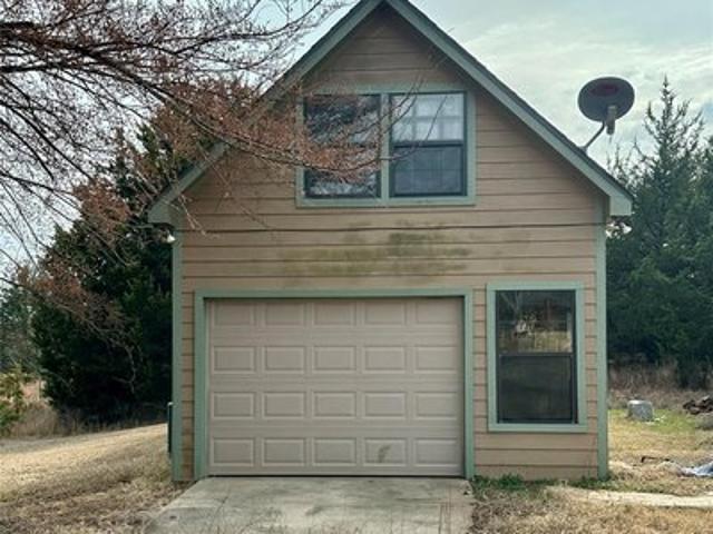 House for sale in Durant, Oklahoma