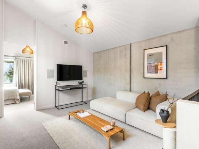 Townhouse for sale in Auckland, Oroua County
