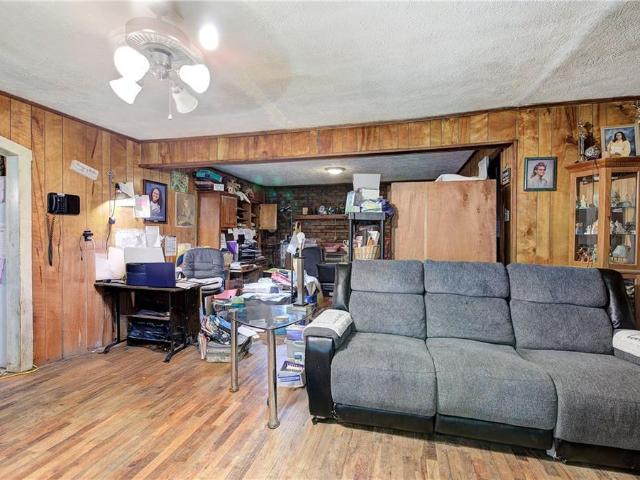 House for sale in Bartow, Georgia