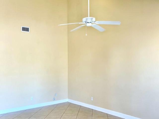 Property for rent in Georgia