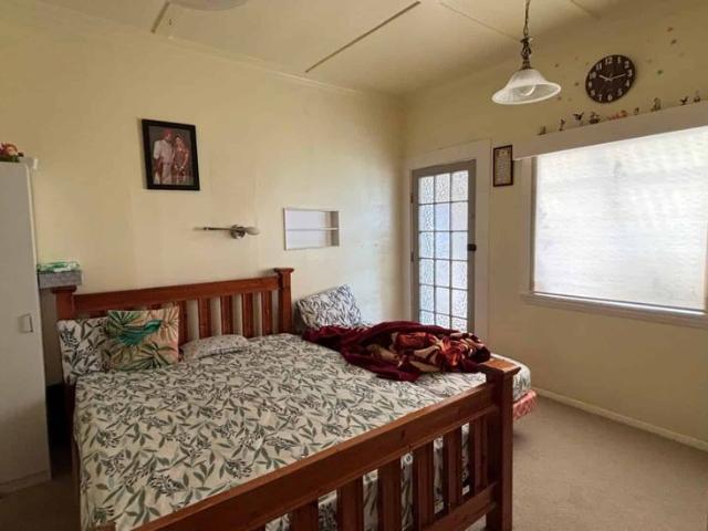 House for rent in Wanganui District