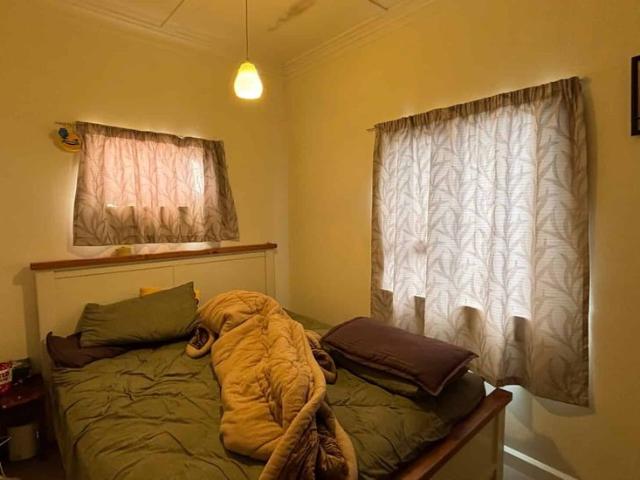 House for rent in Mosston, Whanganui