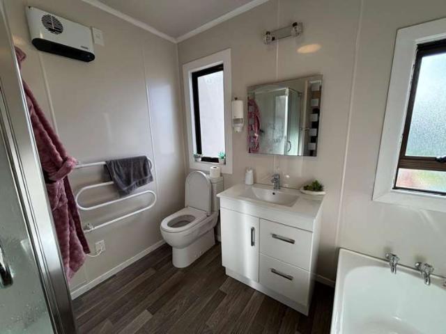 House for rent in Springvale, Whanganui