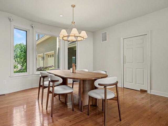 House for rent in Sherman, Connecticut