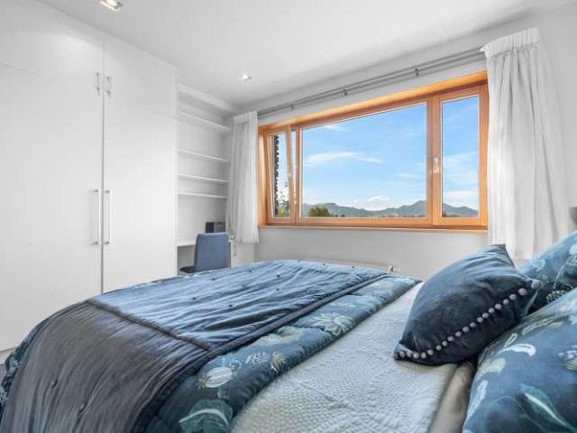 House for sale in Otakou
