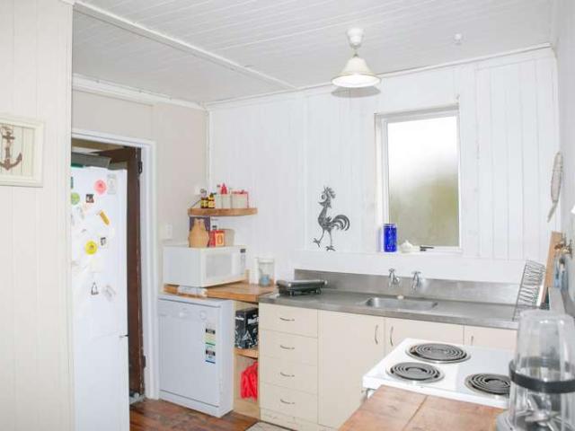 House for sale in Invercargill, Southland
