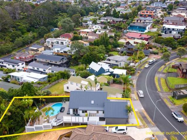 House for sale in Blockhouse Bay
