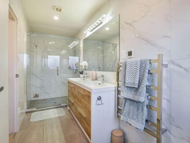 House for sale in Orewa
